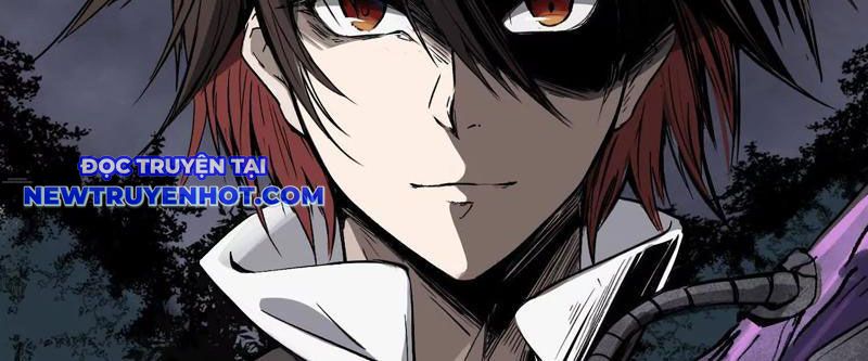 Phá Kén Thành Bướm Chap 1 - Next Chap 2