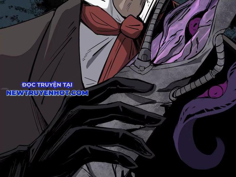 Phá Kén Thành Bướm Chap 1 - Next Chap 2