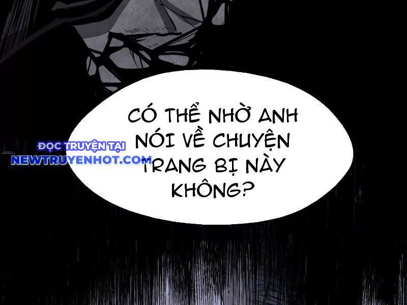 Phá Kén Thành Bướm Chap 1 - Next Chap 2