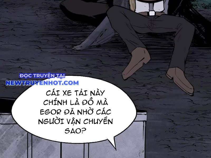 Phá Kén Thành Bướm Chap 1 - Next Chap 2