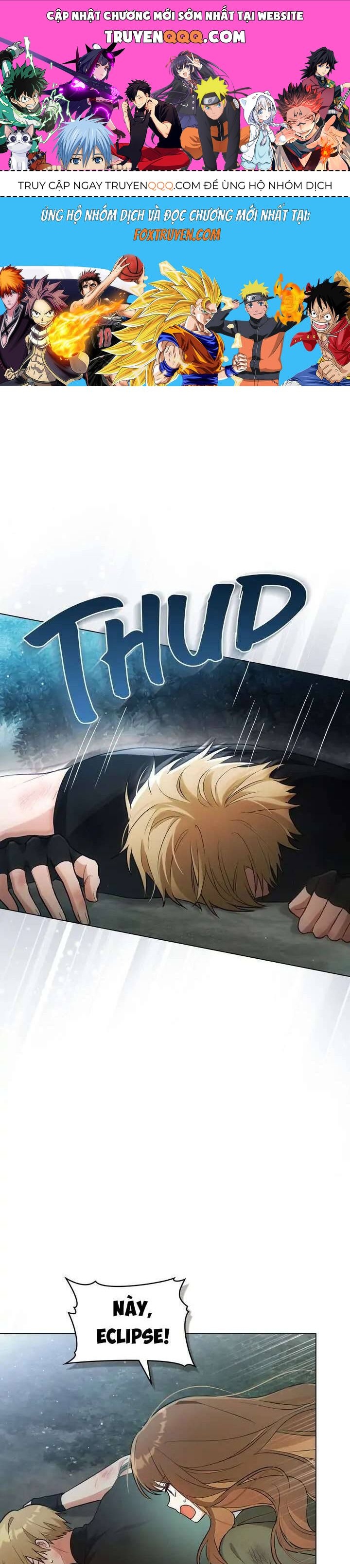 Phải Lòng Nàng Công Chúa Có Thời Hạn Chap 11 - Next Chap 12