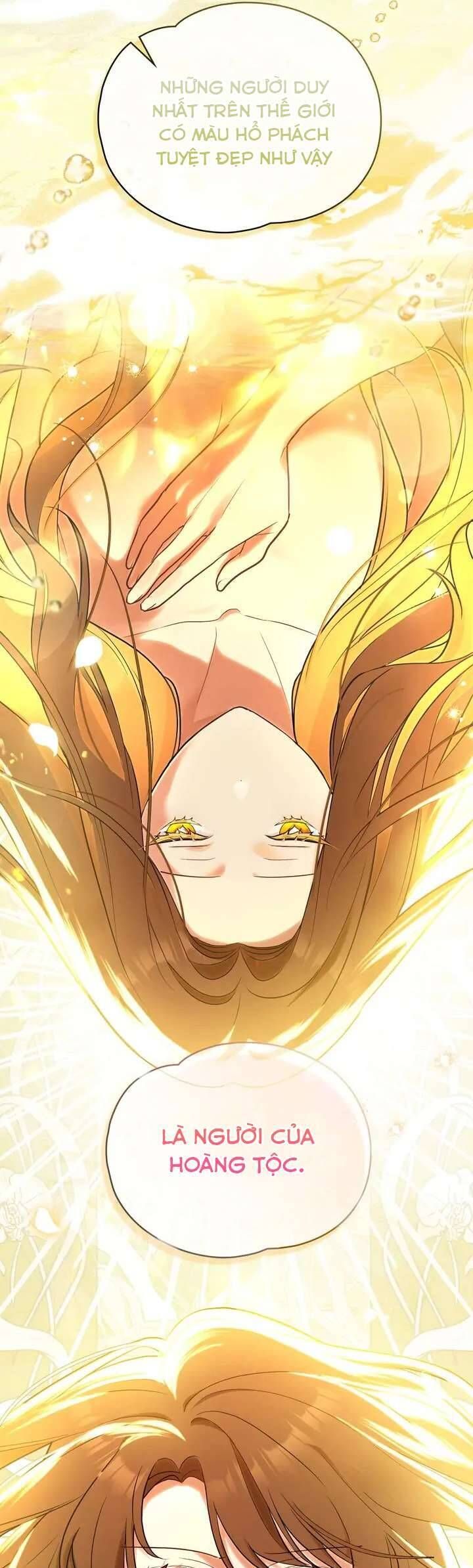 Phải Lòng Nàng Công Chúa Có Thời Hạn Chap 11 - Next Chap 12