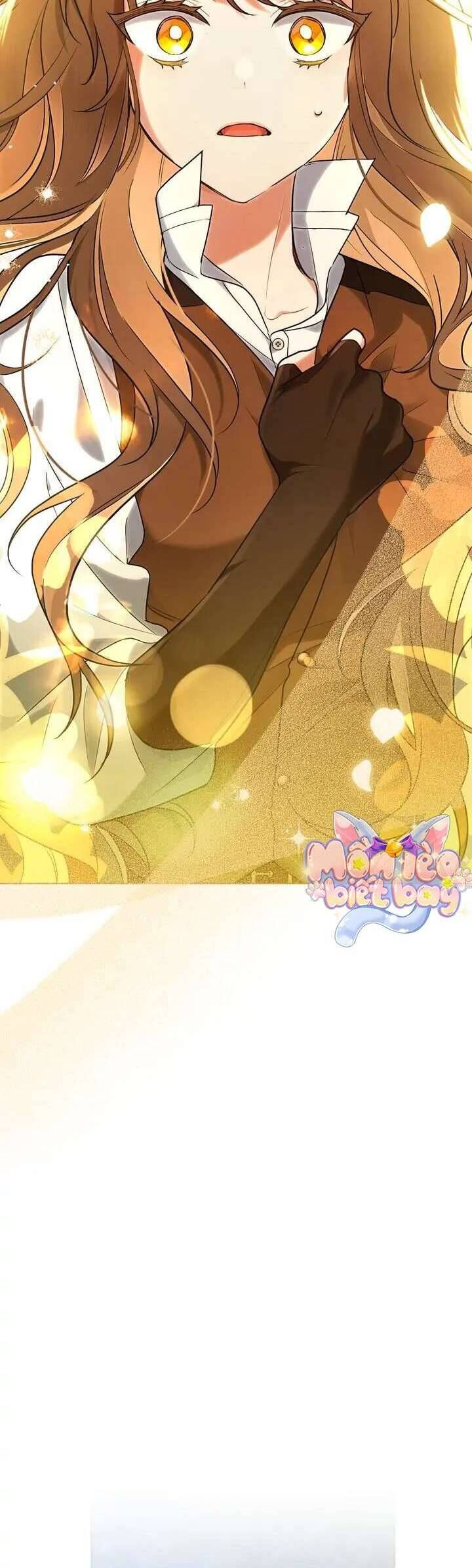 Phải Lòng Nàng Công Chúa Có Thời Hạn Chap 11 - Next Chap 12