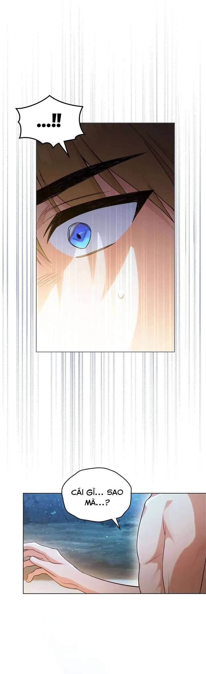 Phải Lòng Nàng Công Chúa Có Thời Hạn Chap 12 - Next Chap 13