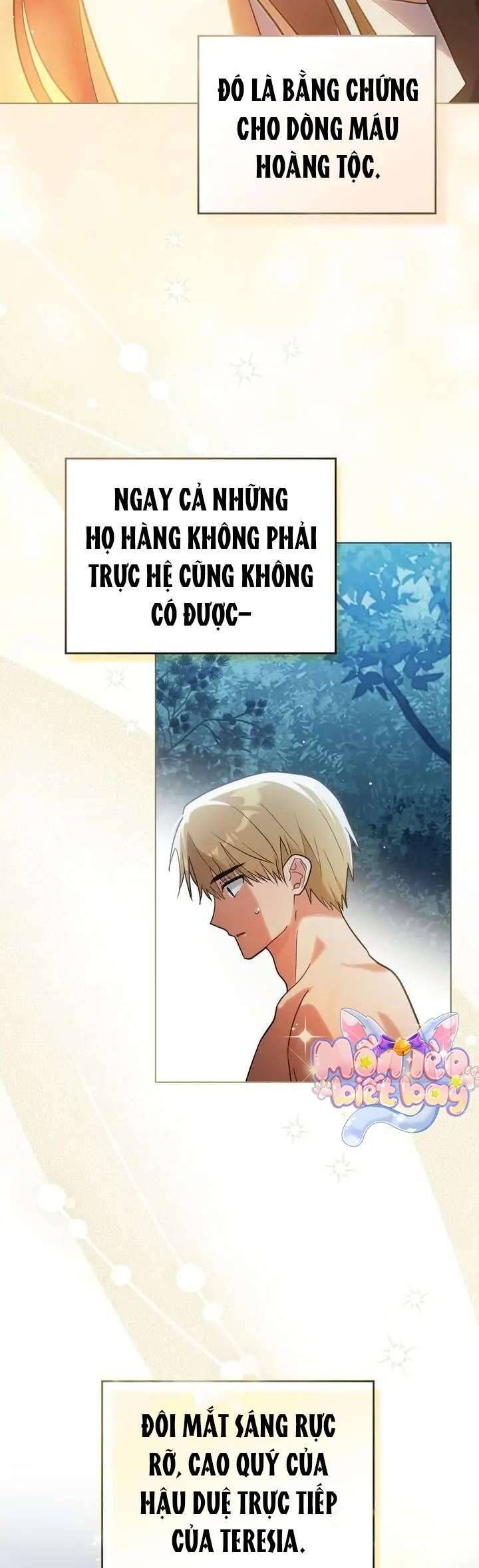 Phải Lòng Nàng Công Chúa Có Thời Hạn Chap 12 - Next Chap 13