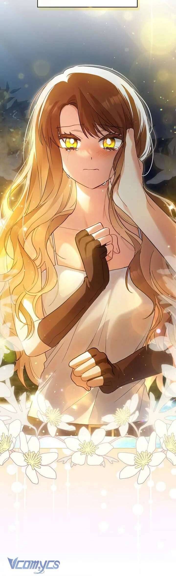 Phải Lòng Nàng Công Chúa Có Thời Hạn Chap 12 - Next Chap 13