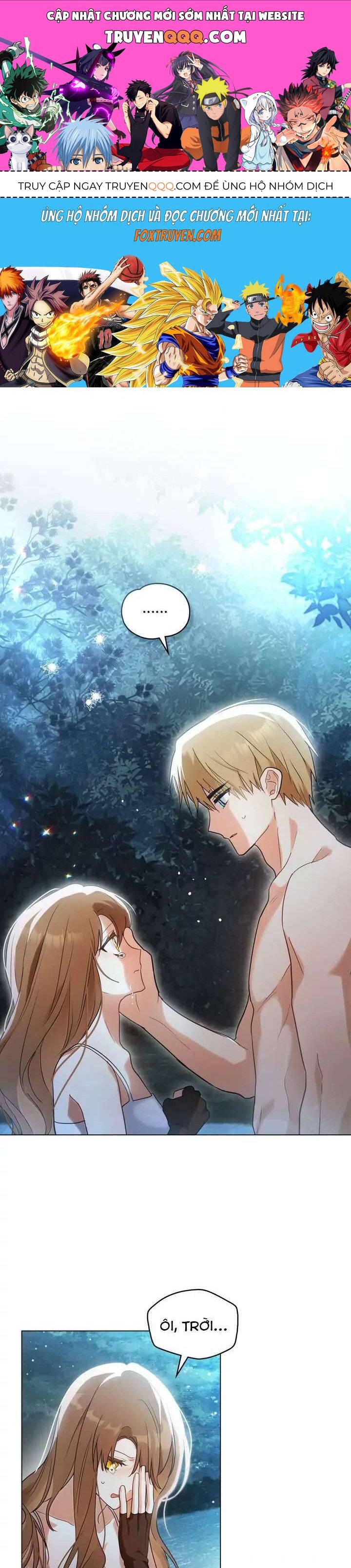 Phải Lòng Nàng Công Chúa Có Thời Hạn Chap 13 - Next Chap 14