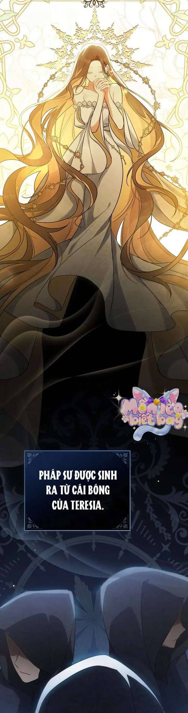 Phải Lòng Nàng Công Chúa Có Thời Hạn Chap 13 - Next Chap 14