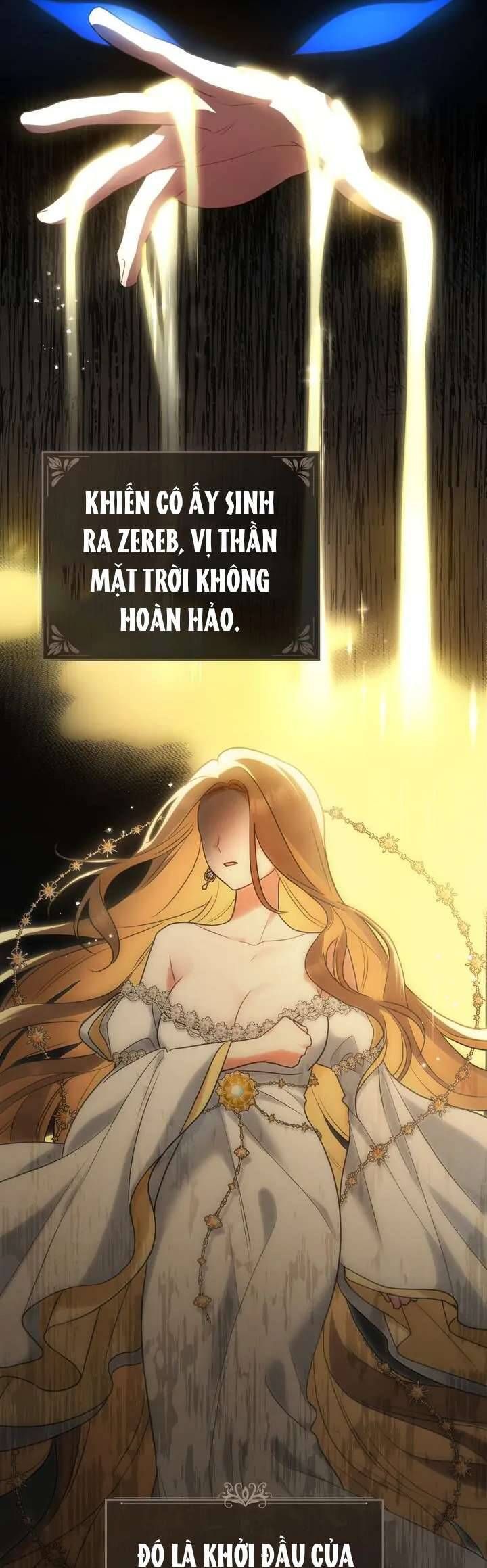 Phải Lòng Nàng Công Chúa Có Thời Hạn Chap 13 - Next Chap 14