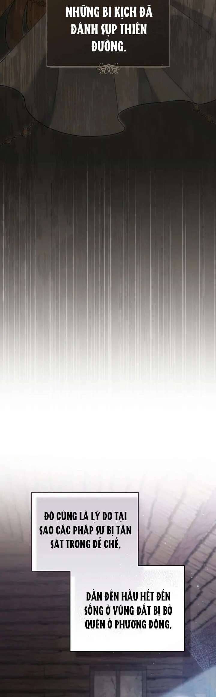 Phải Lòng Nàng Công Chúa Có Thời Hạn Chap 13 - Next Chap 14