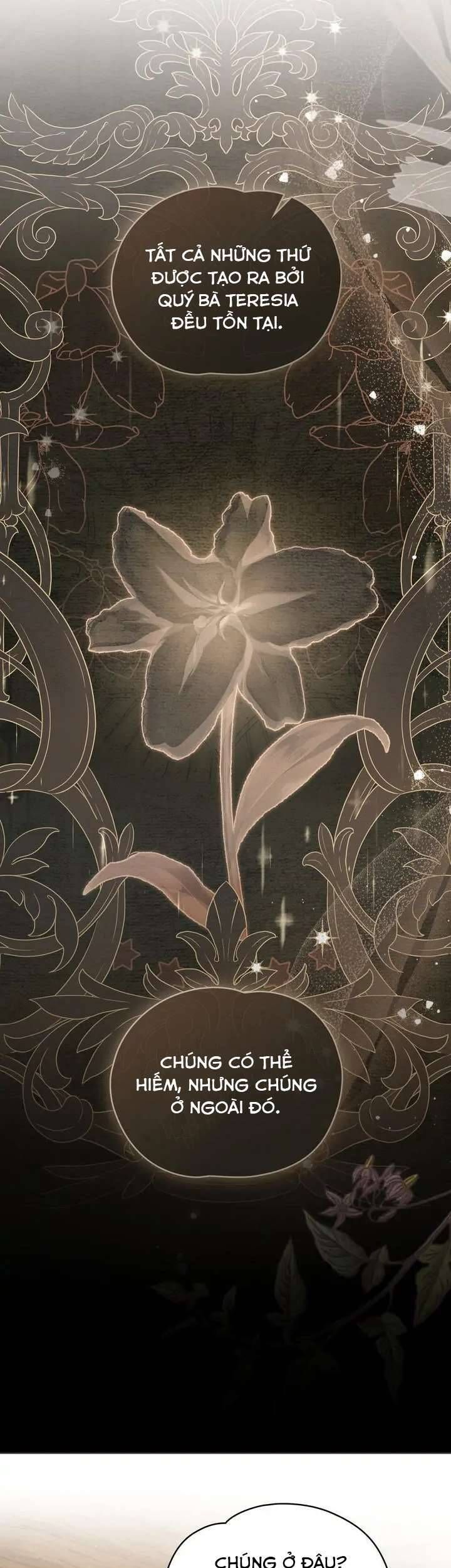 Phải Lòng Nàng Công Chúa Có Thời Hạn Chap 13 - Next Chap 14