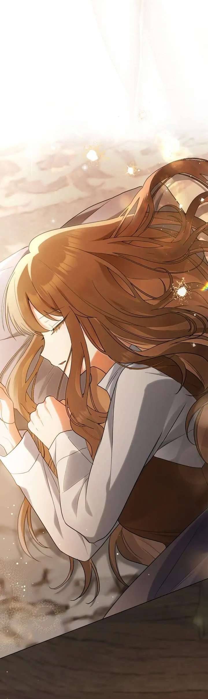 Phải Lòng Nàng Công Chúa Có Thời Hạn Chap 13 - Next Chap 14