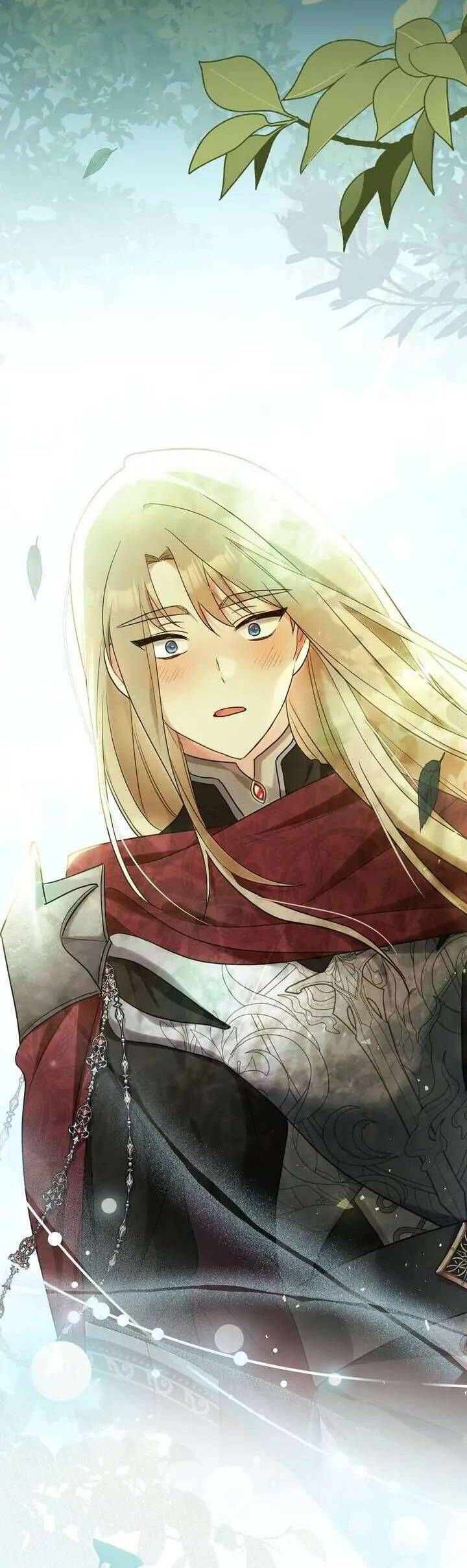 Phải Lòng Nàng Công Chúa Có Thời Hạn Chap 13 - Next Chap 14