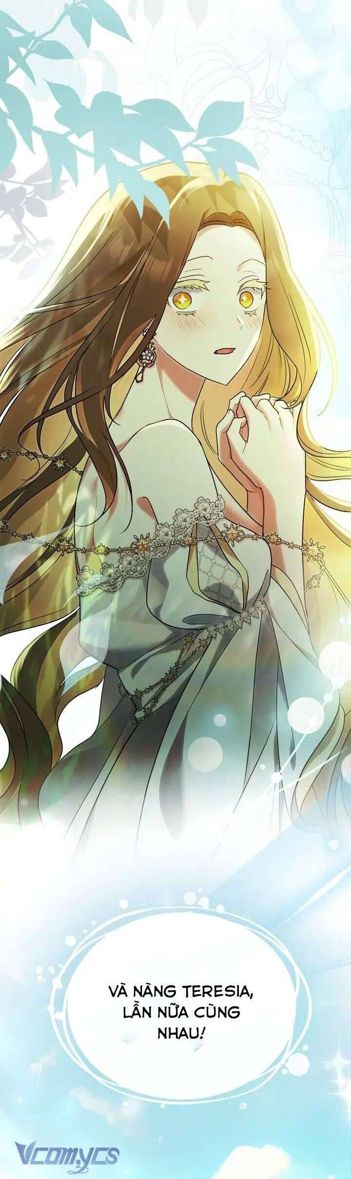 Phải Lòng Nàng Công Chúa Có Thời Hạn Chap 13 - Next Chap 14