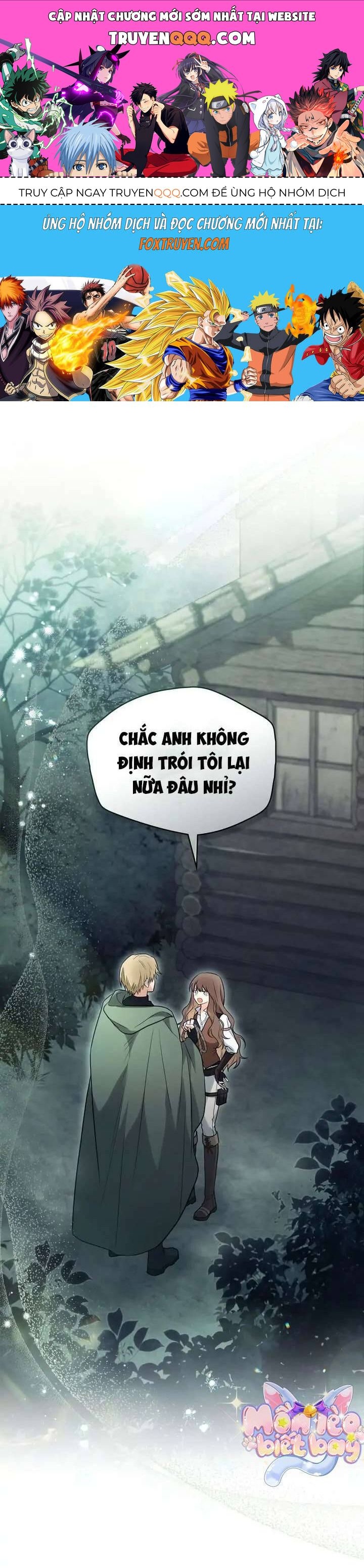Phải Lòng Nàng Công Chúa Có Thời Hạn Chap 15 - Next Chap 16