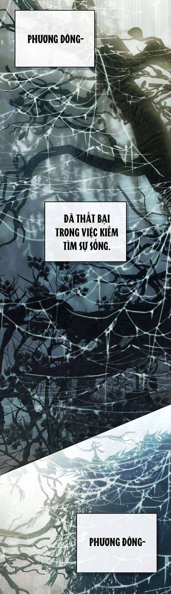 Phải Lòng Nàng Công Chúa Có Thời Hạn Chap 15 - Next Chap 16