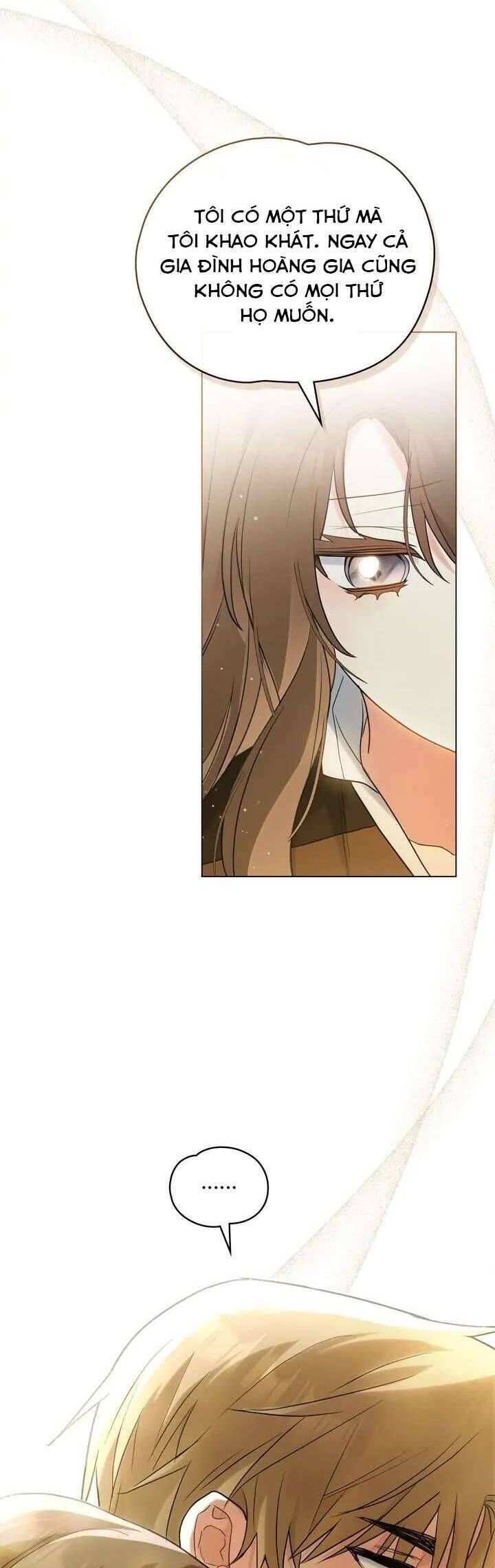 Phải Lòng Nàng Công Chúa Có Thời Hạn Chap 15 - Next Chap 16