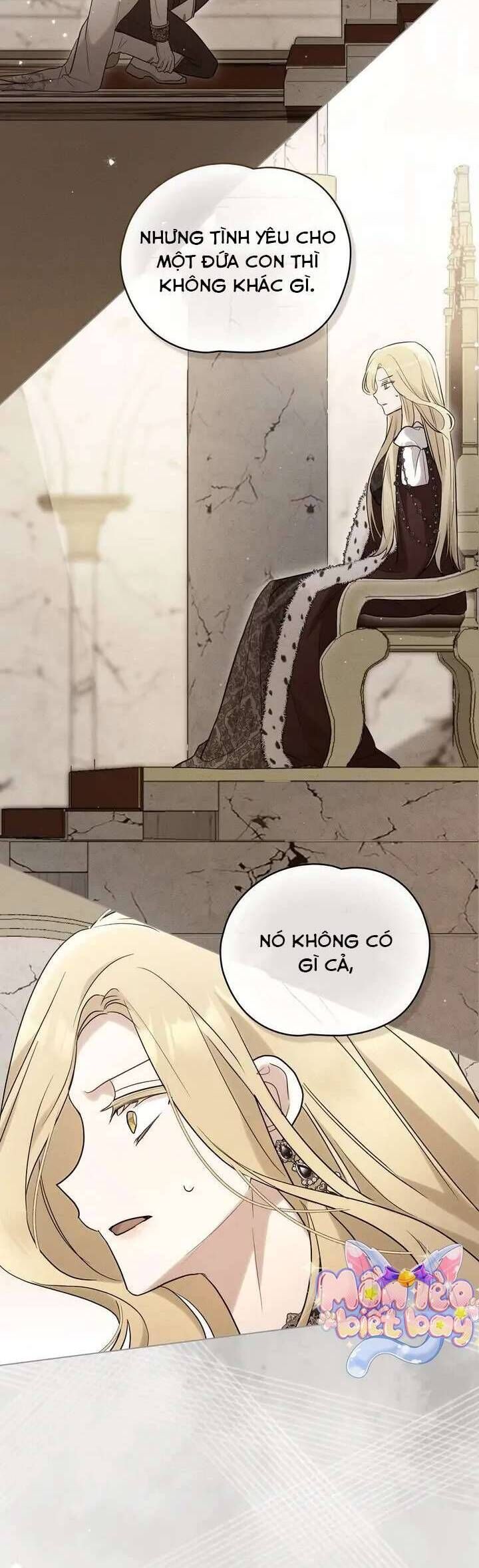 Phải Lòng Nàng Công Chúa Có Thời Hạn Chap 15 - Next Chap 16
