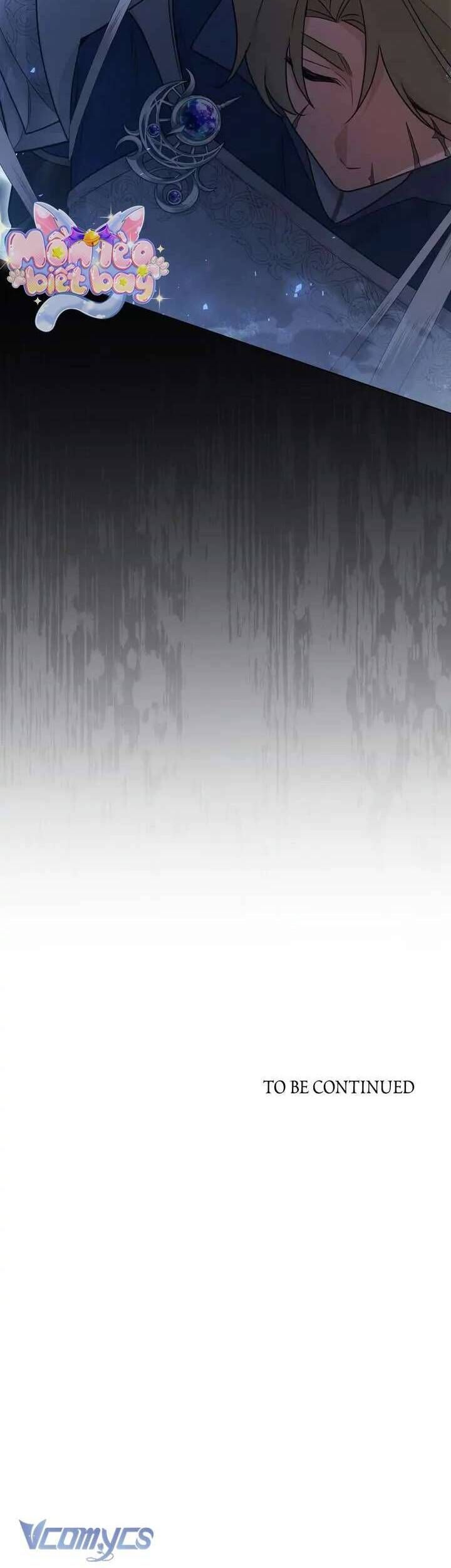 Phải Lòng Nàng Công Chúa Có Thời Hạn Chap 15 - Next Chap 16