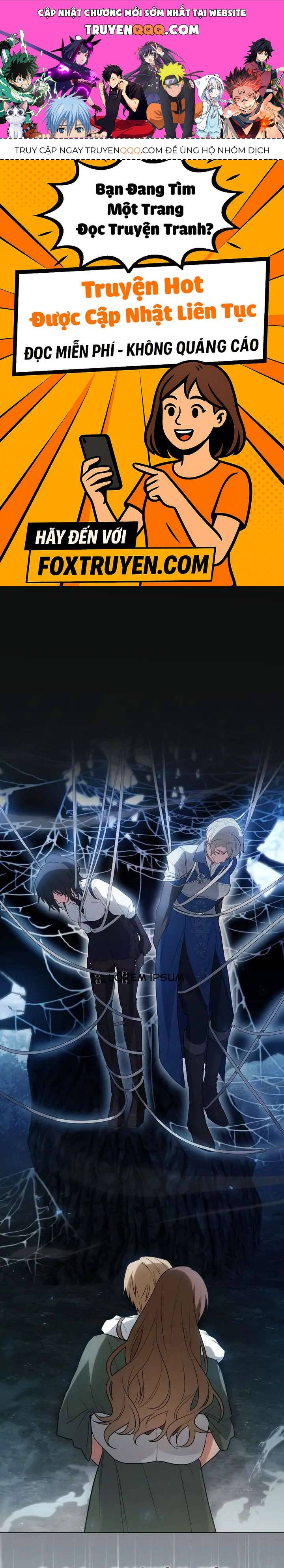 Phải Lòng Nàng Công Chúa Có Thời Hạn Chap 16 - Next Chap 17