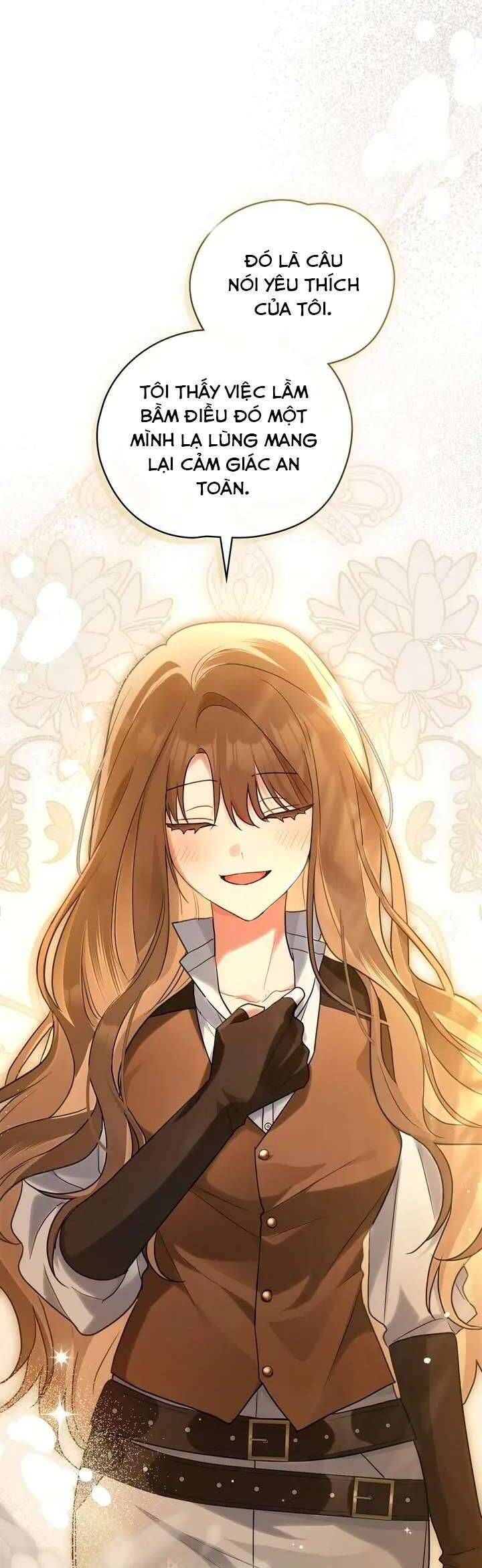 Phải Lòng Nàng Công Chúa Có Thời Hạn Chap 16 - Next Chap 17