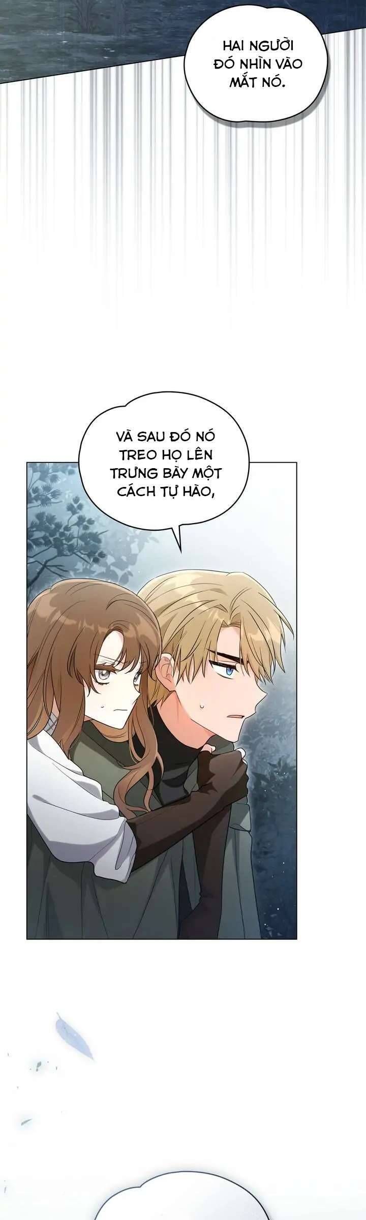 Phải Lòng Nàng Công Chúa Có Thời Hạn Chap 16 - Next Chap 17