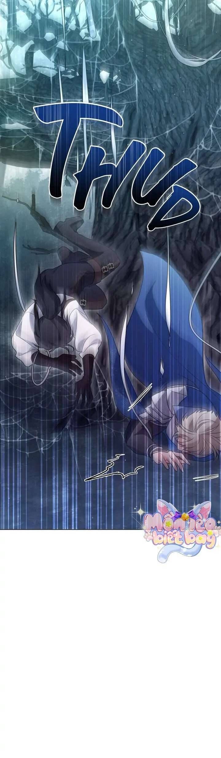 Phải Lòng Nàng Công Chúa Có Thời Hạn Chap 17 - Next Chap 18