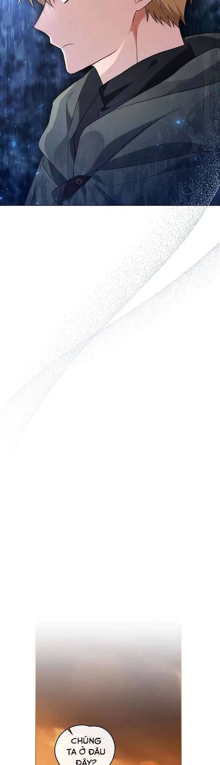 Phải Lòng Nàng Công Chúa Có Thời Hạn Chap 17 - Next Chap 18