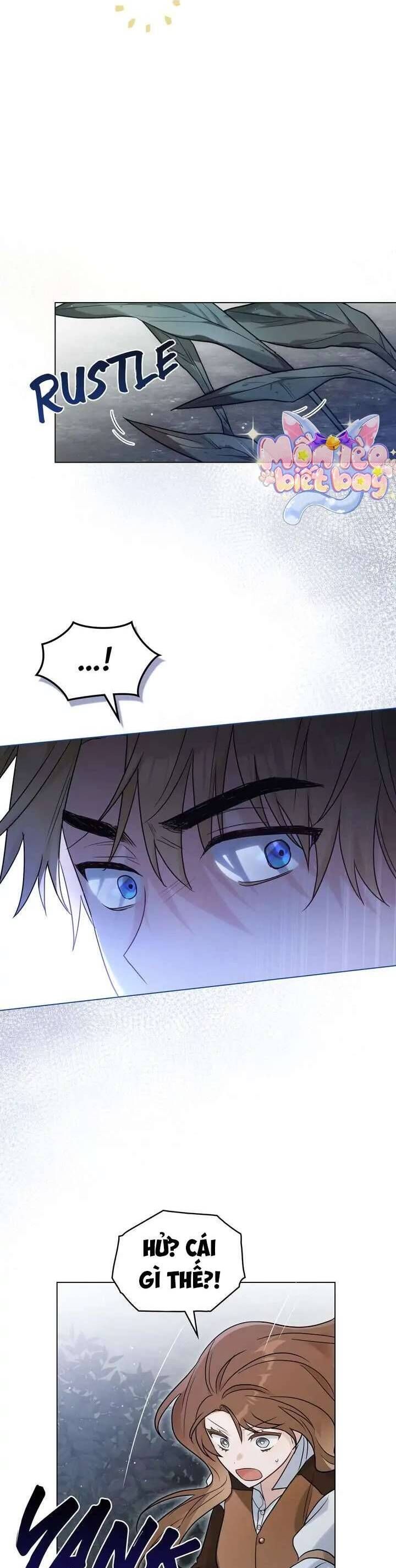 Phải Lòng Nàng Công Chúa Có Thời Hạn Chap 17 - Next Chap 18