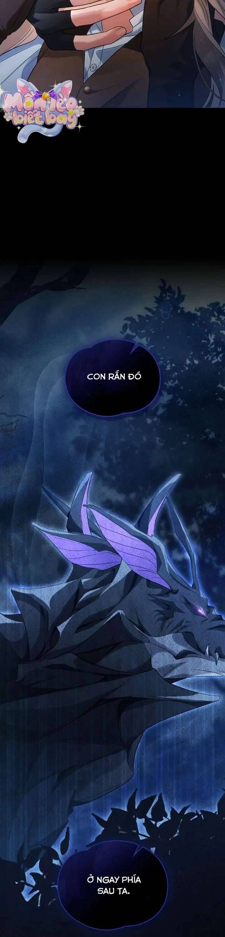 Phải Lòng Nàng Công Chúa Có Thời Hạn Chap 17 - Next Chap 18