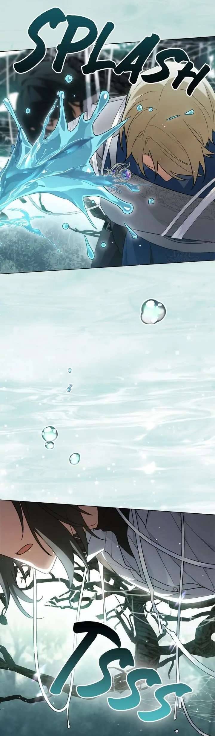 Phải Lòng Nàng Công Chúa Có Thời Hạn Chap 17 - Next Chap 18