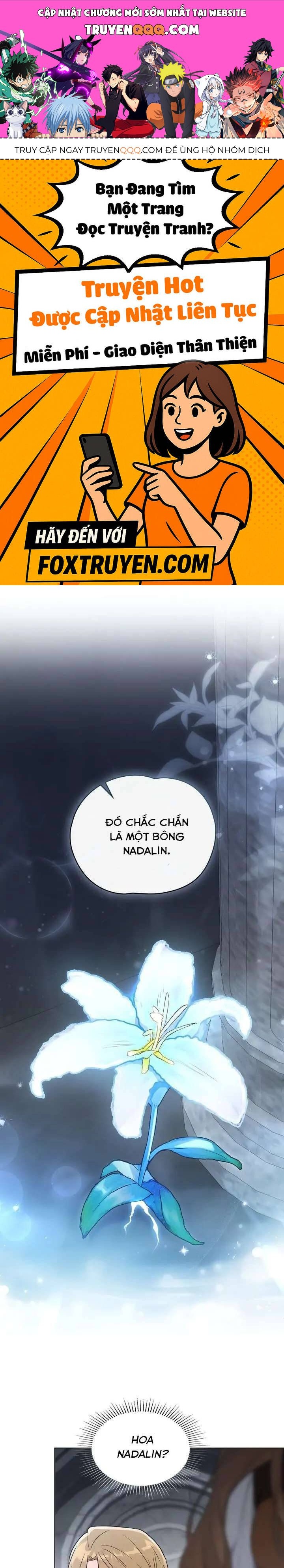 Phải Lòng Nàng Công Chúa Có Thời Hạn Chap 20 - Next Chap 21