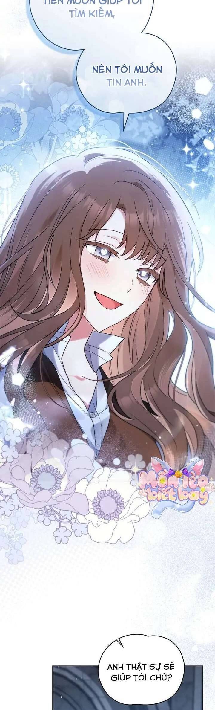 Phải Lòng Nàng Công Chúa Có Thời Hạn Chap 20 - Next Chap 21