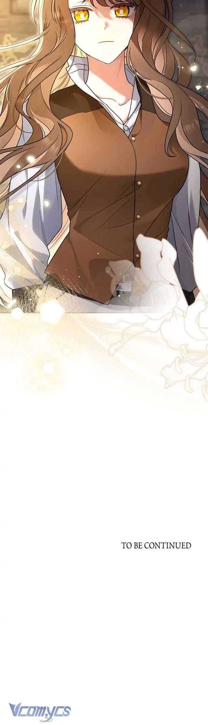 Phải Lòng Nàng Công Chúa Có Thời Hạn Chap 20 - Next Chap 21