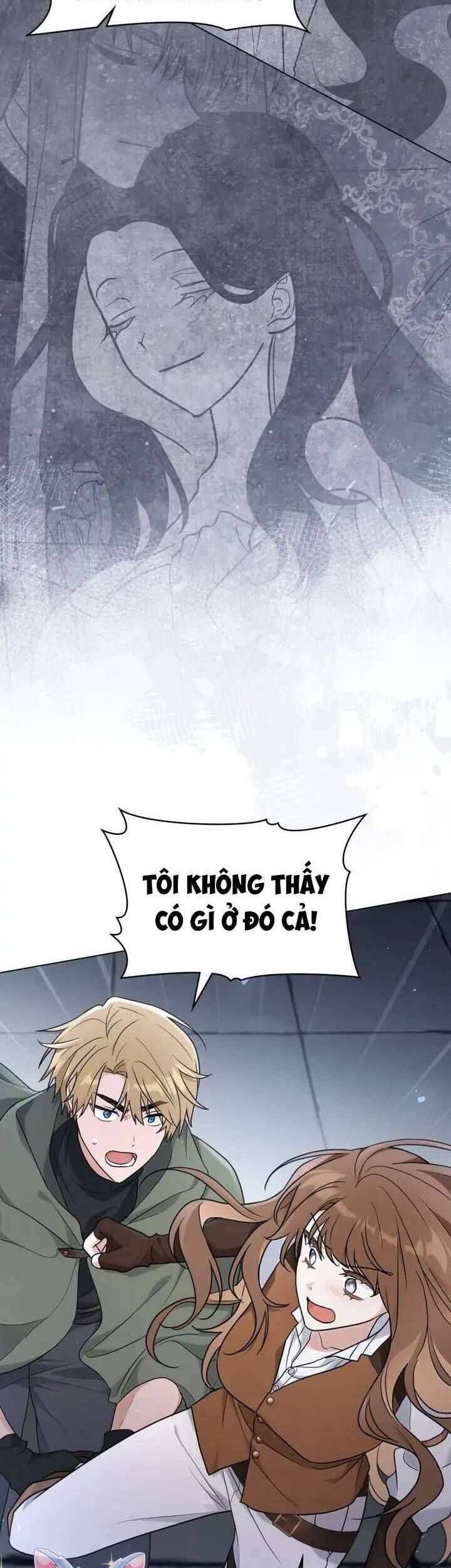 Phải Lòng Nàng Công Chúa Có Thời Hạn Chap 20 - Next Chap 21