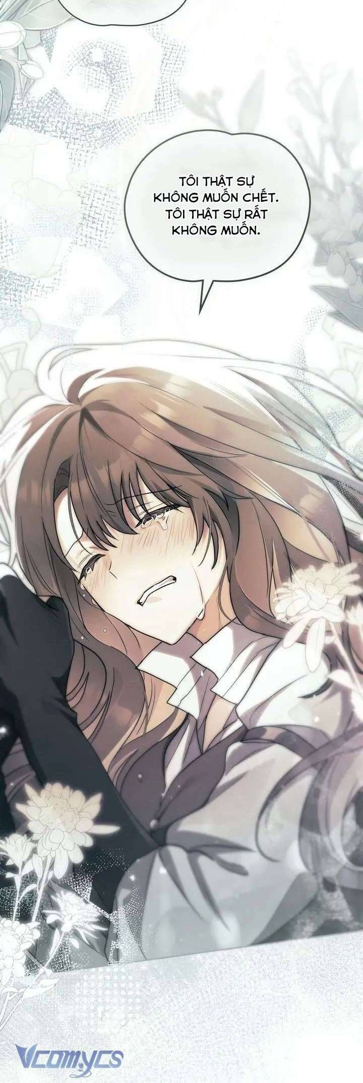 Phải Lòng Nàng Công Chúa Có Thời Hạn Chap 21 - Next Chap 22