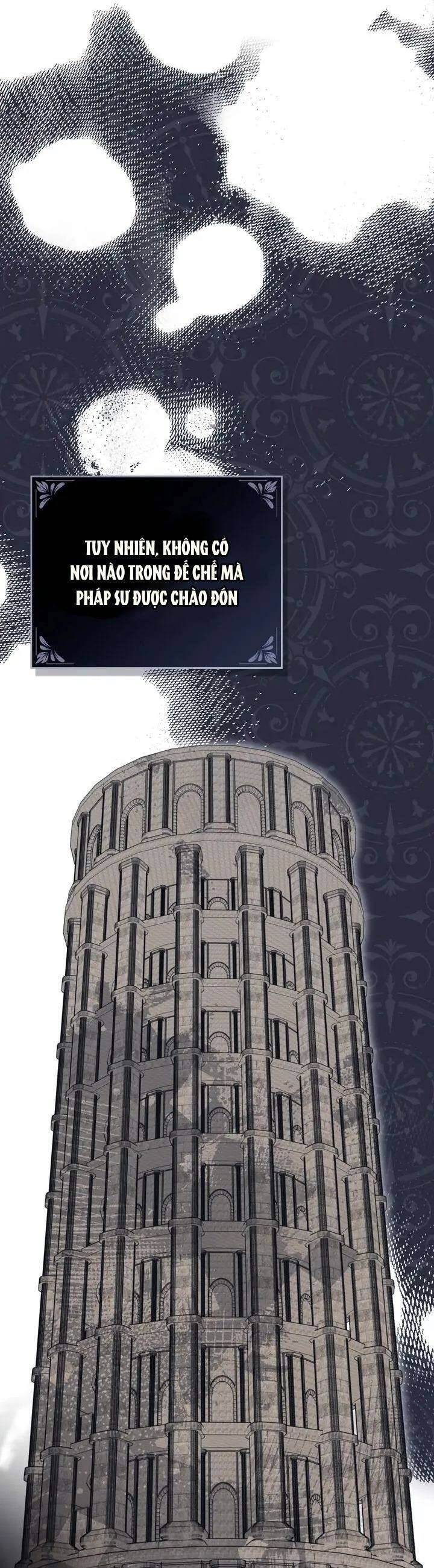 Phải Lòng Nàng Công Chúa Có Thời Hạn Chap 22 - Next Chap 23