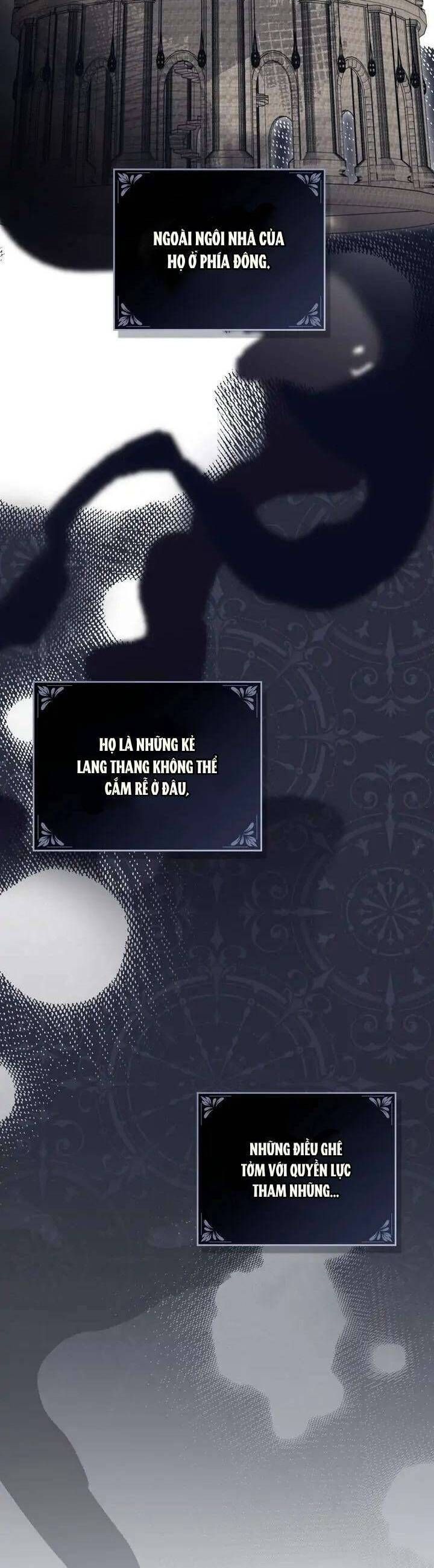 Phải Lòng Nàng Công Chúa Có Thời Hạn Chap 22 - Next Chap 23