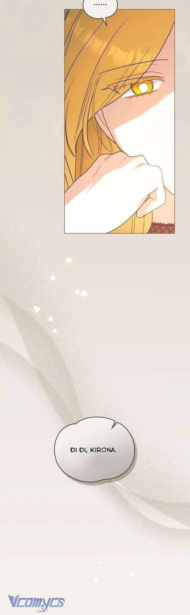 Phải Lòng Nàng Công Chúa Có Thời Hạn Chap 22 - Next Chap 23