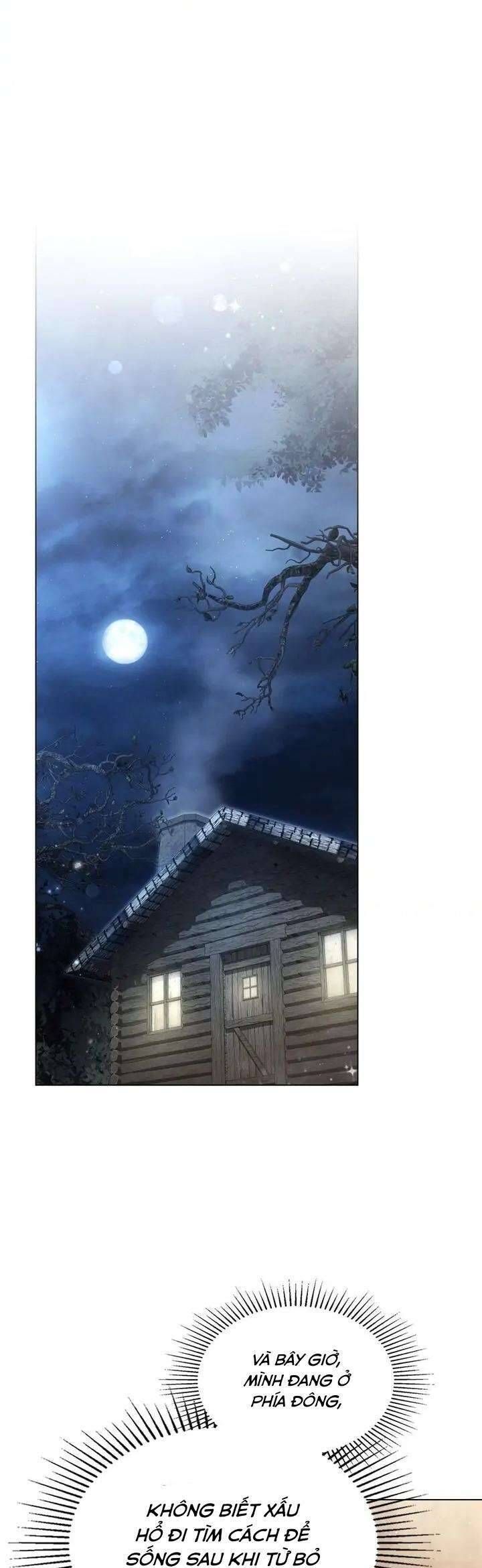 Phải Lòng Nàng Công Chúa Có Thời Hạn Chap 22 - Next Chap 23