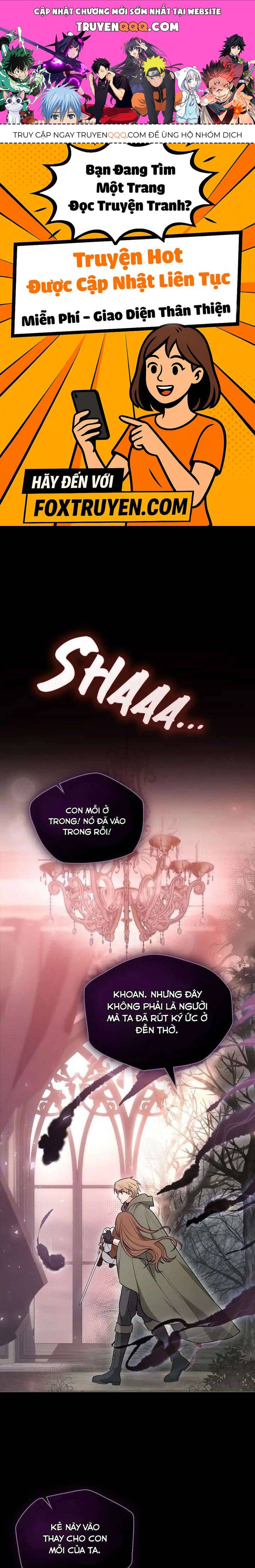 Phải Lòng Nàng Công Chúa Có Thời Hạn Chap 25 - Next Chap 26