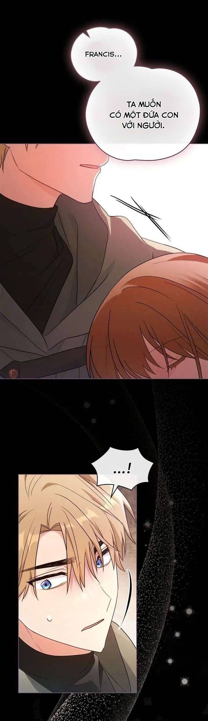 Phải Lòng Nàng Công Chúa Có Thời Hạn Chap 25 - Next Chap 26