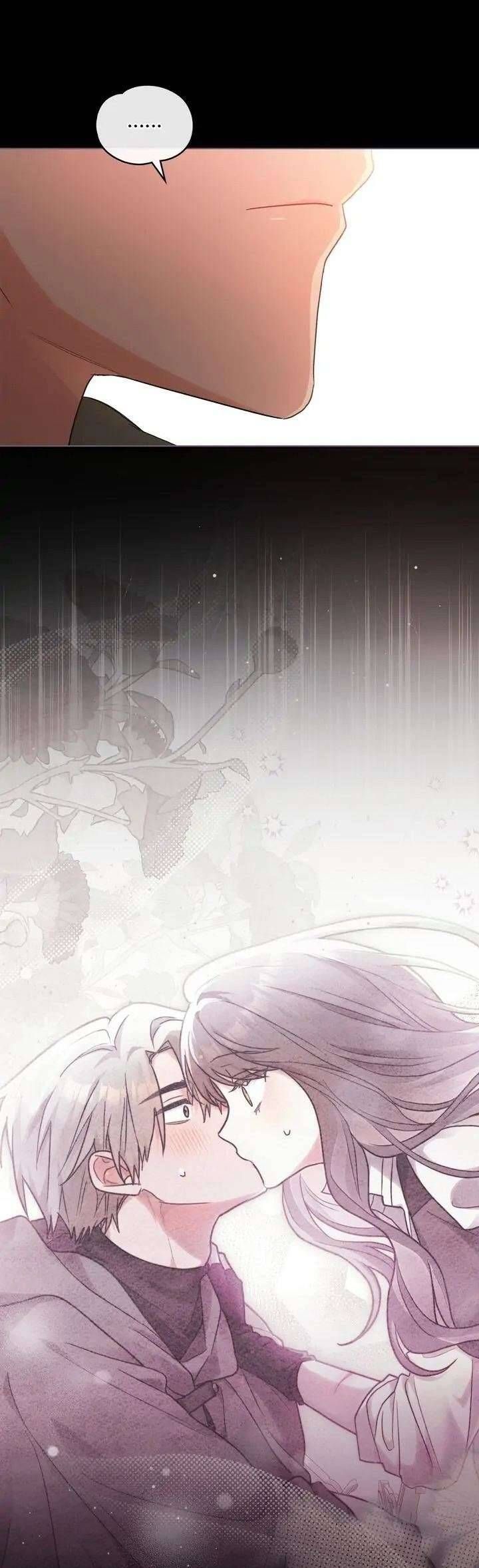 Phải Lòng Nàng Công Chúa Có Thời Hạn Chap 25 - Next Chap 26