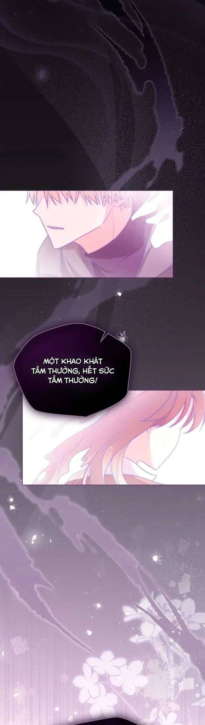 Phải Lòng Nàng Công Chúa Có Thời Hạn Chap 25 - Next Chap 26