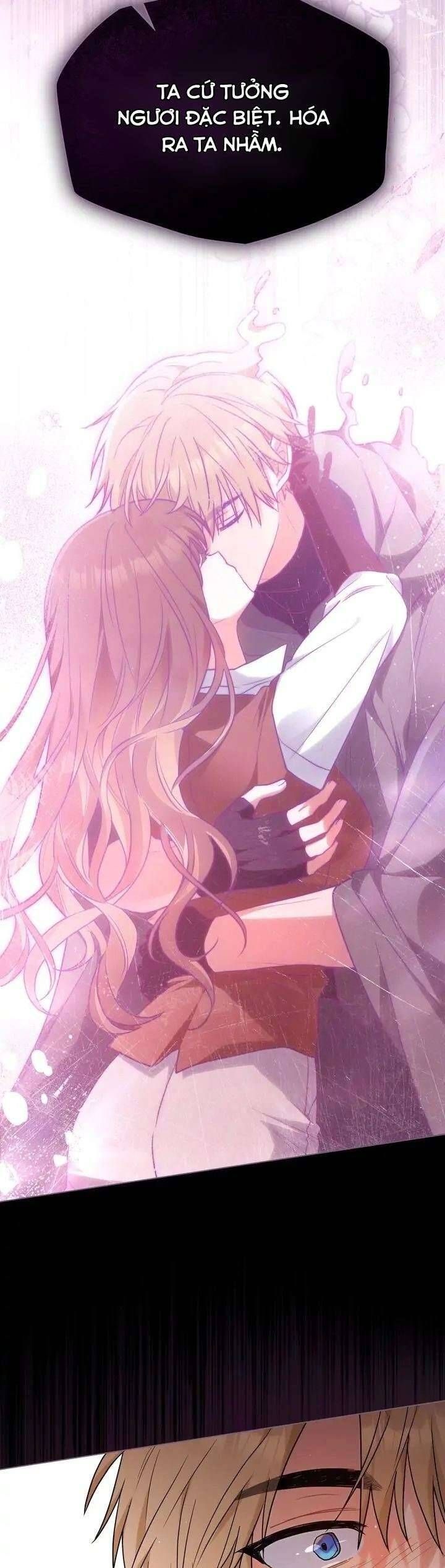 Phải Lòng Nàng Công Chúa Có Thời Hạn Chap 25 - Next Chap 26