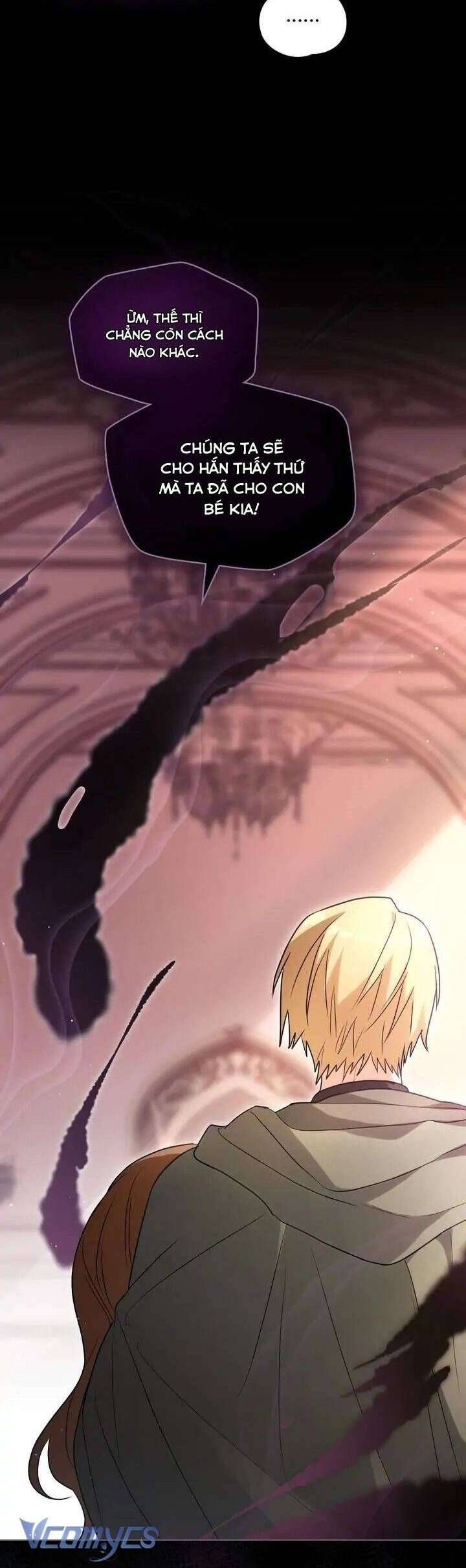 Phải Lòng Nàng Công Chúa Có Thời Hạn Chap 25 - Next Chap 26