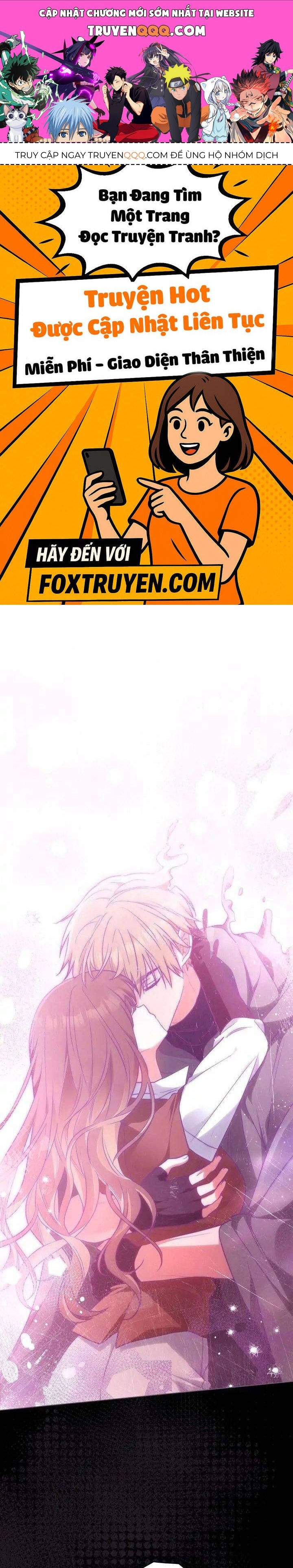 Phải Lòng Nàng Công Chúa Có Thời Hạn Chap 26 - Next Chap 27