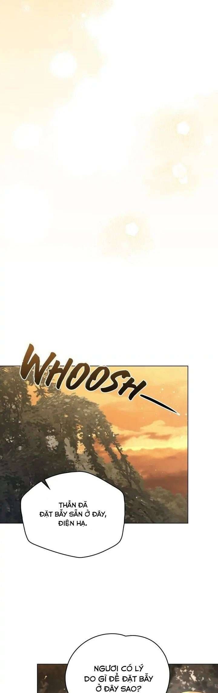 Phải Lòng Nàng Công Chúa Có Thời Hạn Chap 26 - Next Chap 27