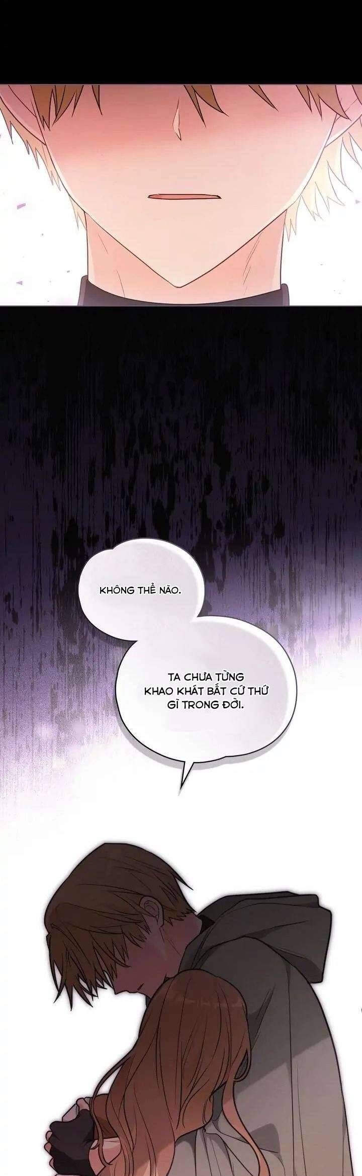 Phải Lòng Nàng Công Chúa Có Thời Hạn Chap 26 - Next Chap 27