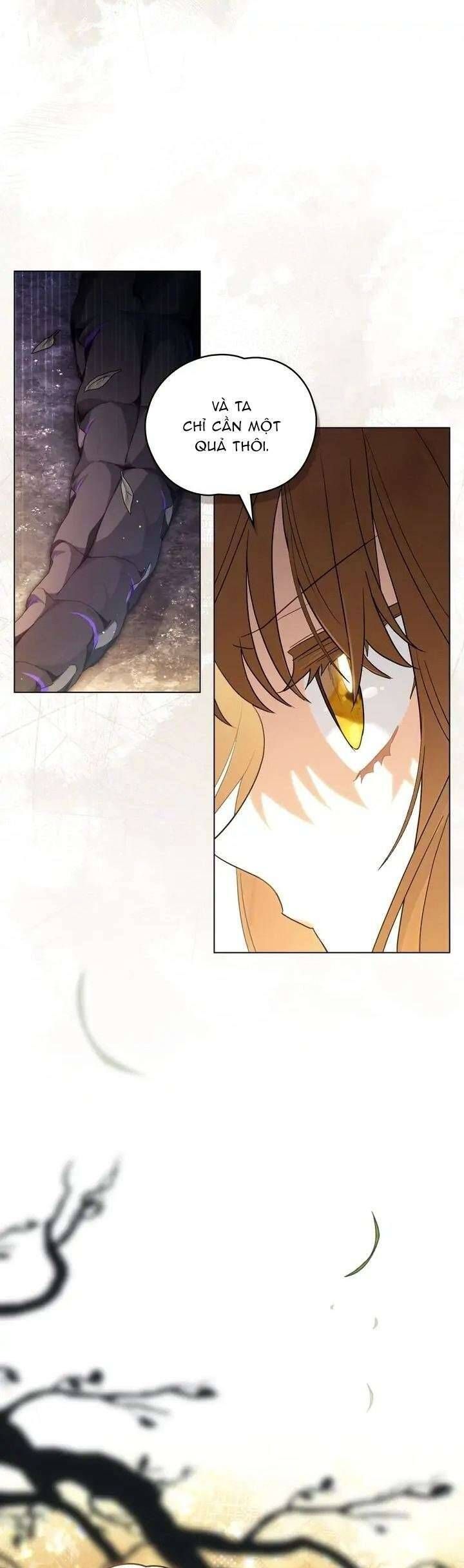 Phải Lòng Nàng Công Chúa Có Thời Hạn Chap 26 - Next Chap 27